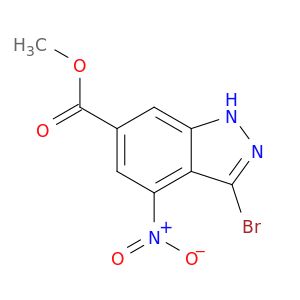 AC05917