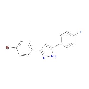 BM19852