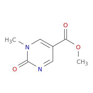 BD44613