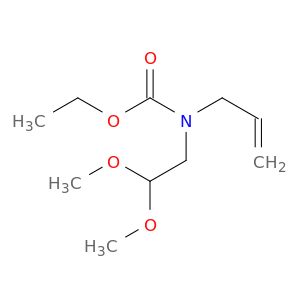 AE86838