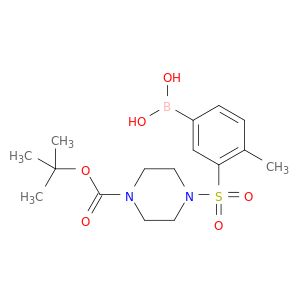 AF02127