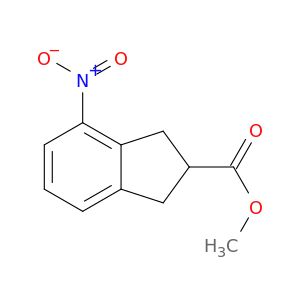 AI59688