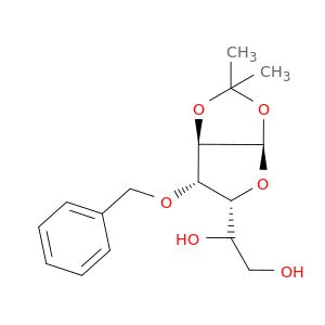 AB19800