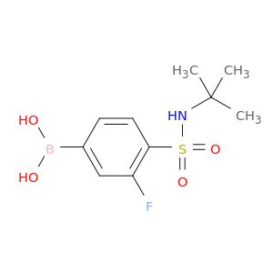 AF01831