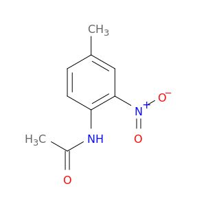 AB76523