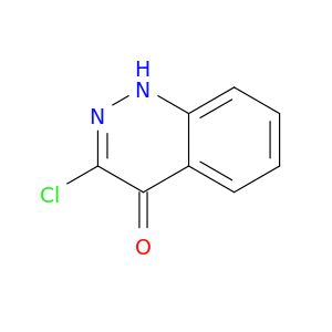 AH81347