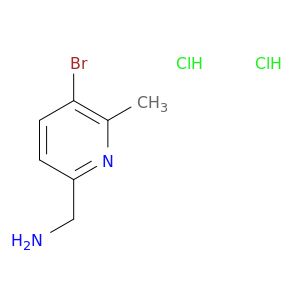BL75955
