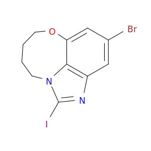 BO61922