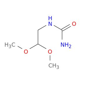 AJ08828
