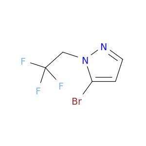 BA51351