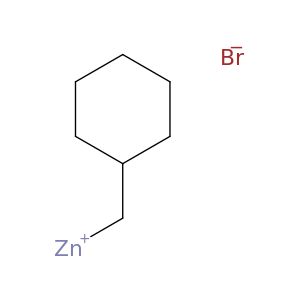 AD24819