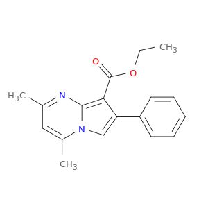 AI78242