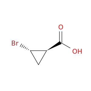BL66182