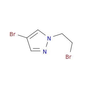 BE03989