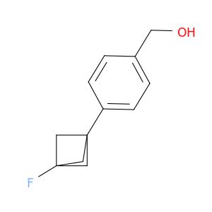 AY01717