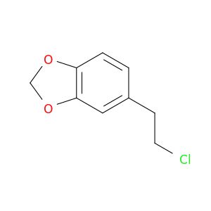 AD56436