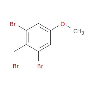 BA12146