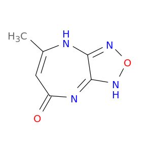 BA48870