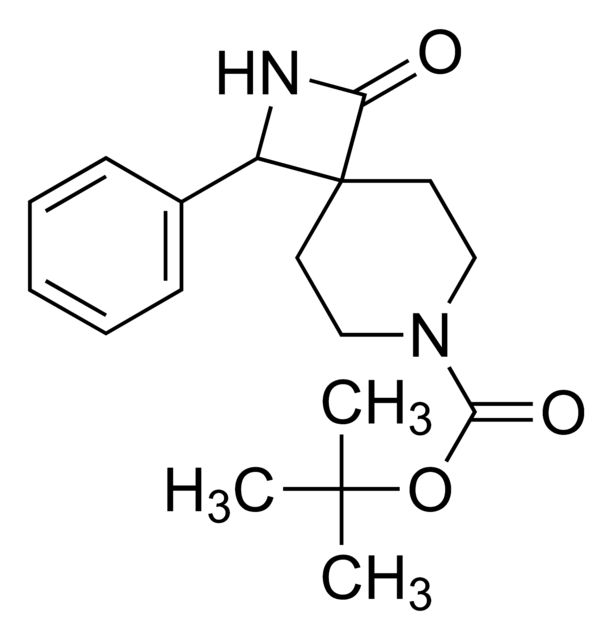 SYX00117