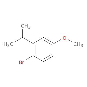 AX02805