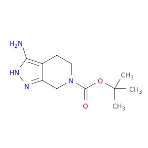 AW52399