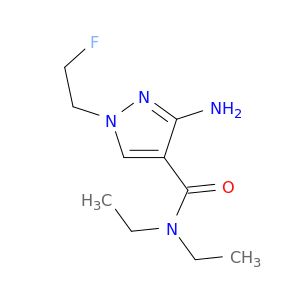 BA52752