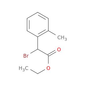 BL08886