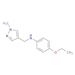 AJ05087