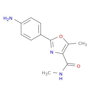 BM08435