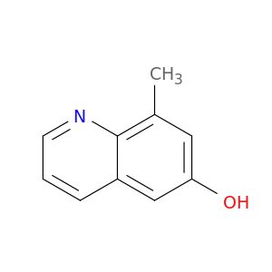 BA13699