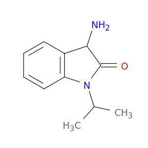 BA29926