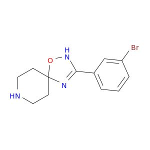 BM30699
