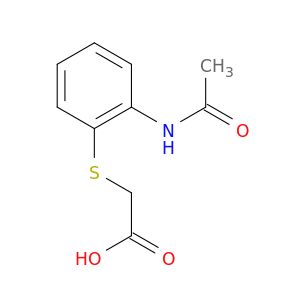 AD01248