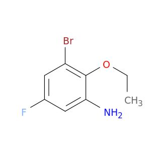 AD63774