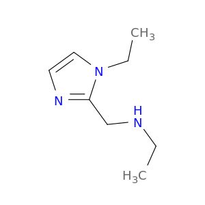 AJ03252