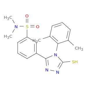 AV21880