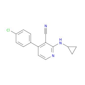 AI76895