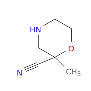 AW49759