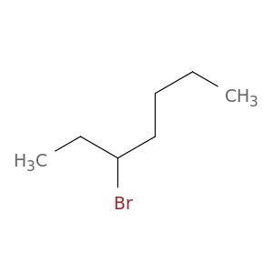 AB07130