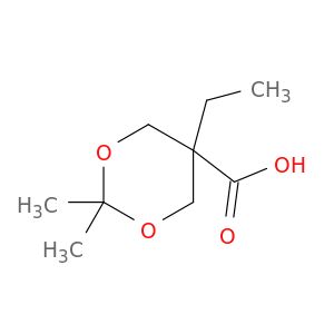 BA39267