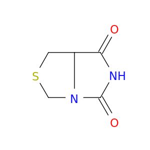 AJ08045