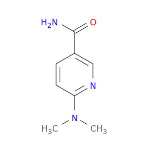 AG00515