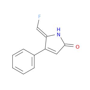 AE45448