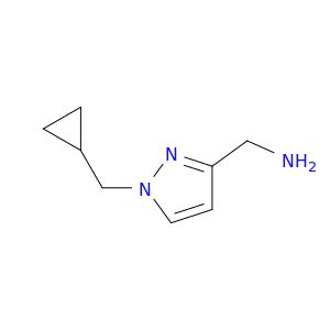 AK35596
