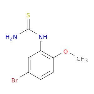 BD20479
