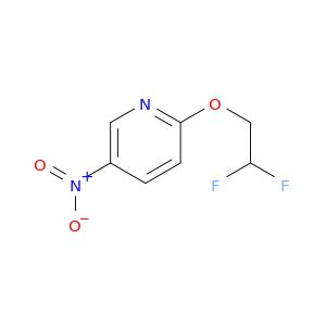 BA43861