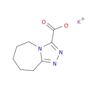 AI87487