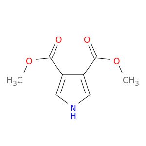 AW40896