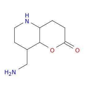 BM55749