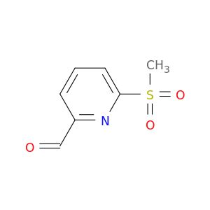 BA39788